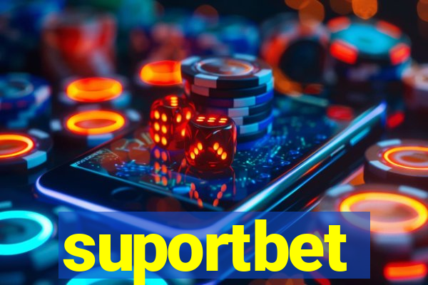 suportbet