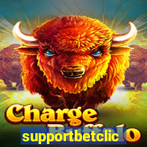 supportbetclic