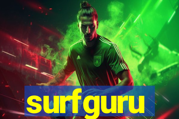 surfguru