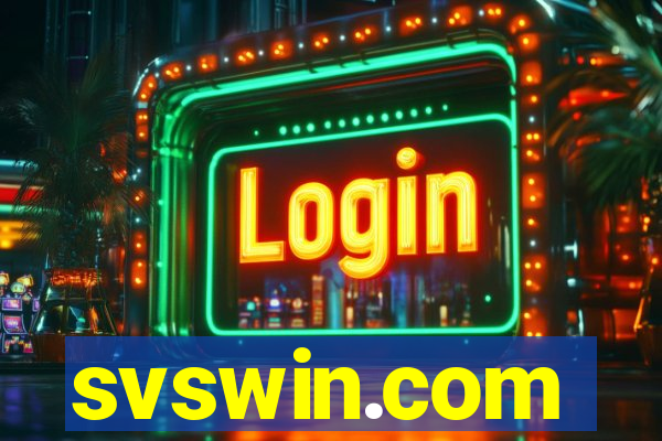 svswin.com