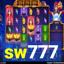 sw777