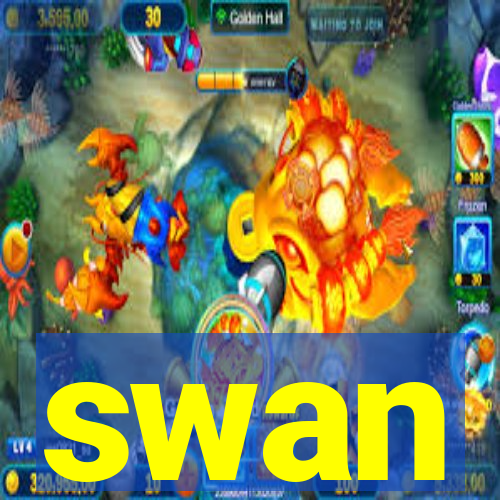 swan-bet