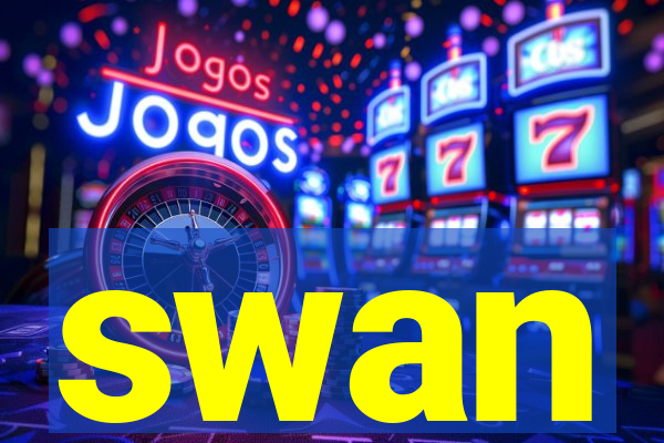 swan-bet