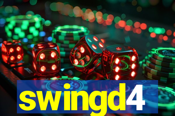 swingd4