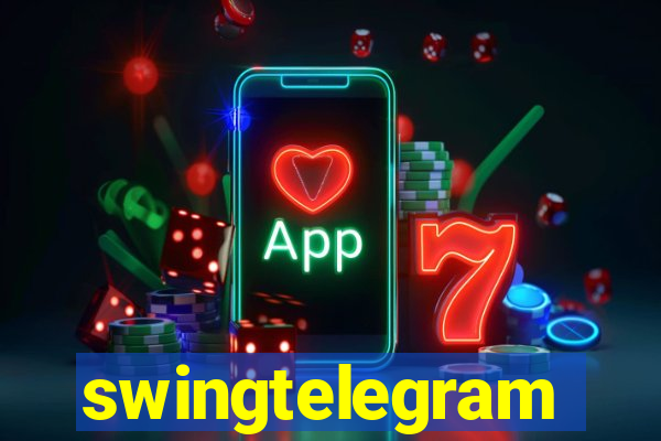 swingtelegram