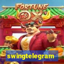 swingtelegram