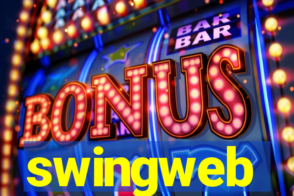 swingweb