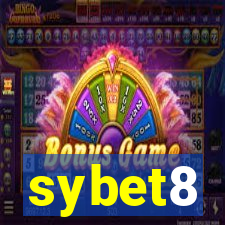 sybet8