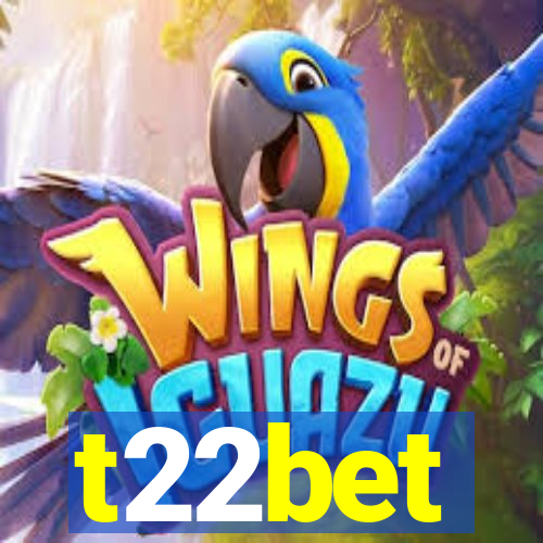 t22bet