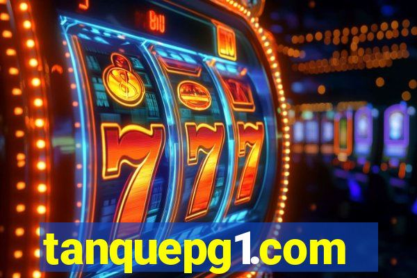 tanquepg1.com