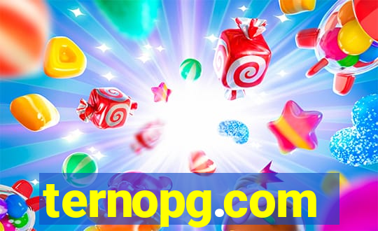 ternopg.com