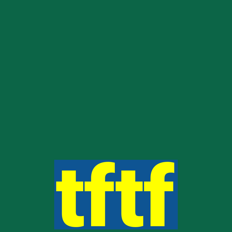 tftf