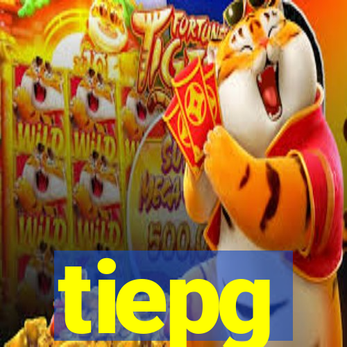 tiepg