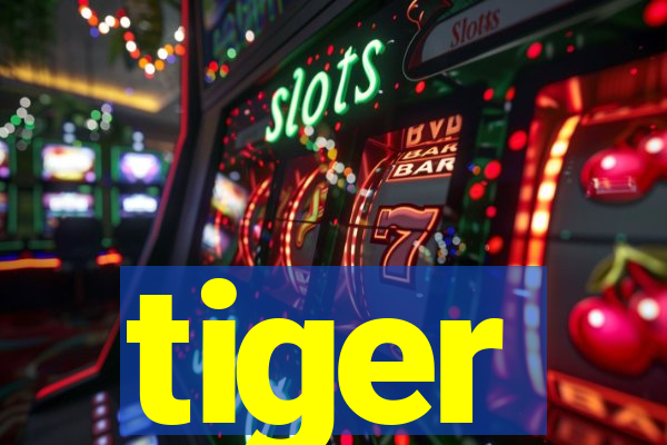 tiger-cacobet.com