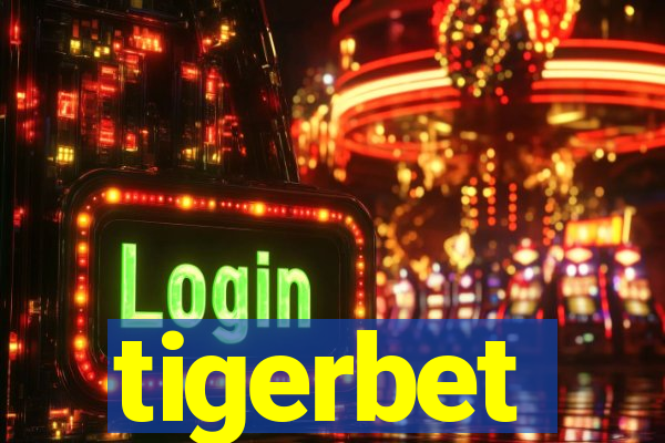 tigerbet