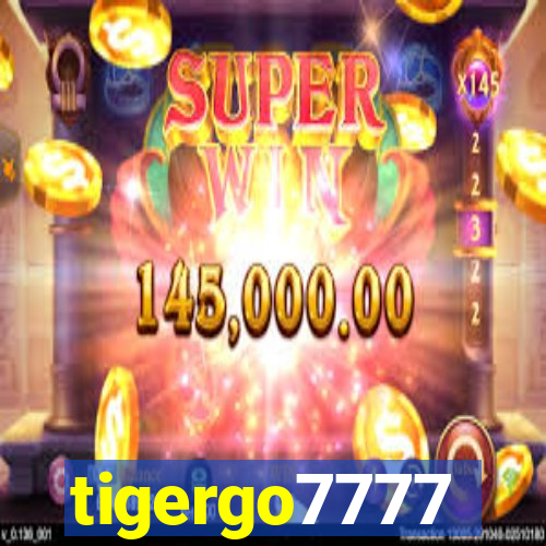 tigergo7777