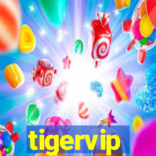 tigervip