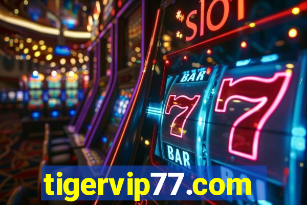 tigervip77.com