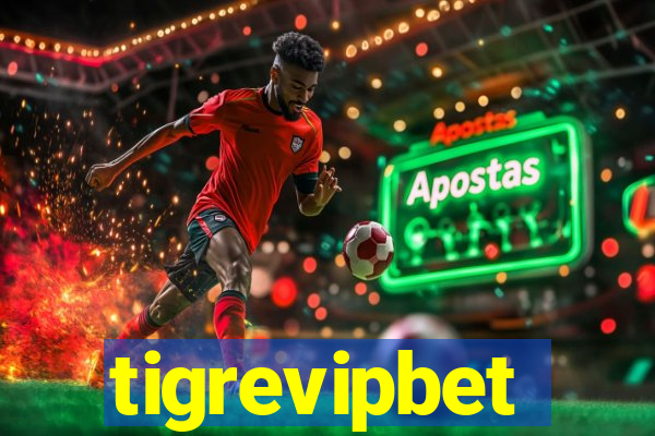 tigrevipbet