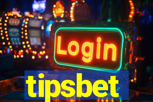 tipsbet