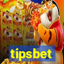 tipsbet