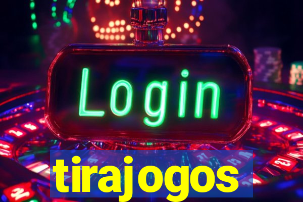 tirajogos