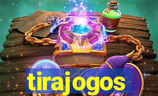 tirajogos