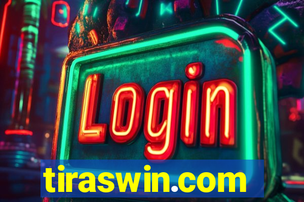 tiraswin.com