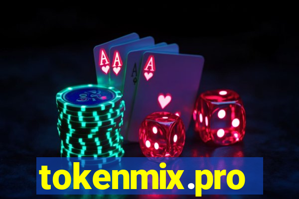 tokenmix.pro