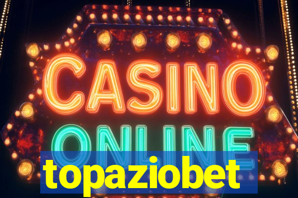 topaziobet