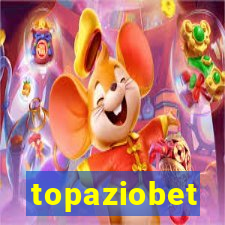 topaziobet