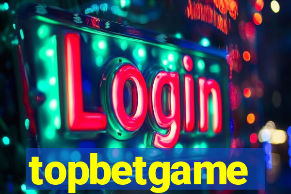 topbetgame