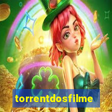 torrentdosfilmes2.net