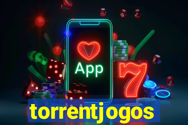 torrentjogos