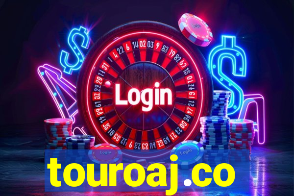 touroaj.co