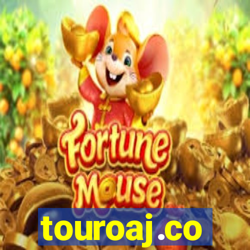 touroaj.co