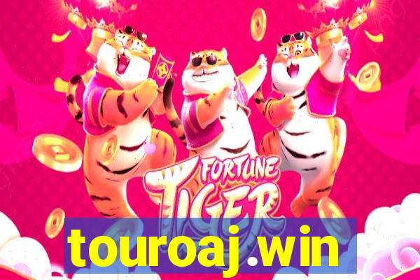 touroaj.win