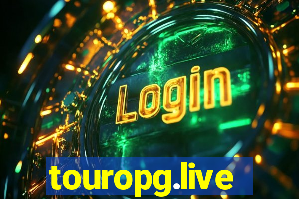 touropg.live