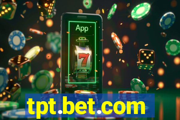 tpt.bet.com