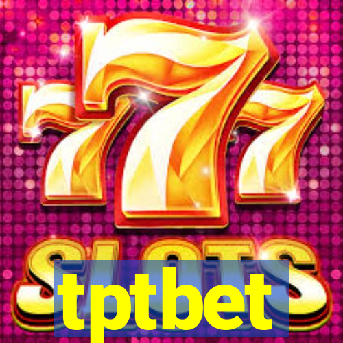 tptbet