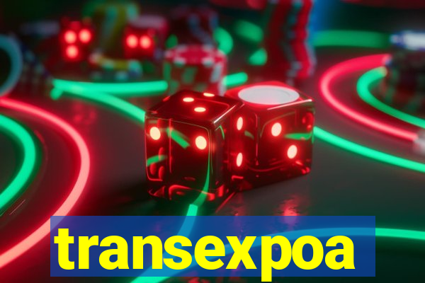 transexpoa