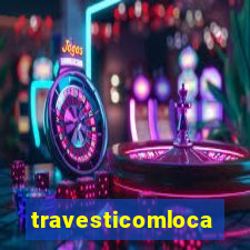 travesticomlocal