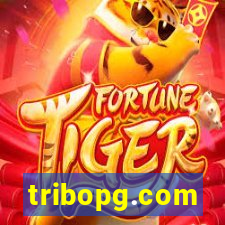 tribopg.com