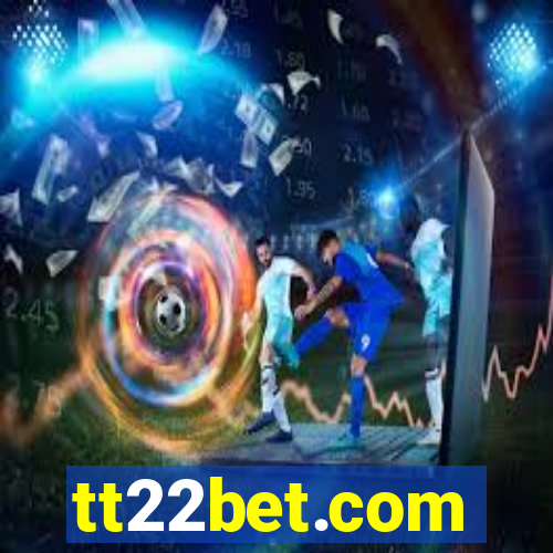 tt22bet.com