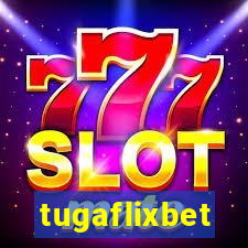 tugaflixbet