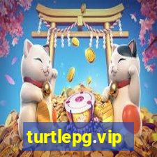 turtlepg.vip