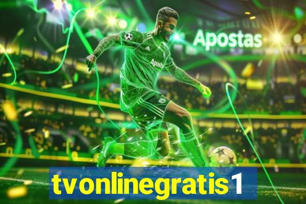 tvonlinegratis1