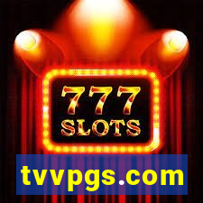 tvvpgs.com