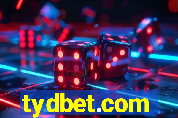 tydbet.com