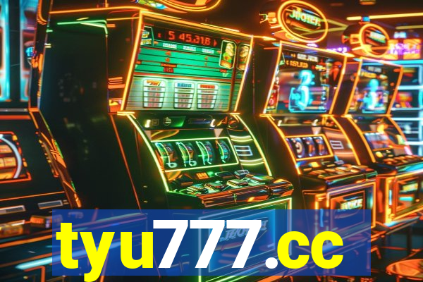 tyu777.cc